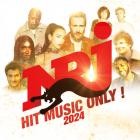 NRJ HIT MUSIC ONLY