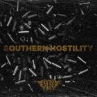 Filth - Southern Hostility