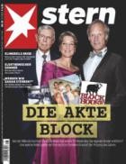 Der Stern 28/2025