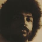 Yves Jarvis - All Cylinders