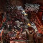 Extermination Dismemberment - Dehumanization Protocol