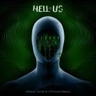 Stephane Primeau - Hell Is Us Soundtrack (TERROR)