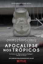 Apokalypse.in.den.Tropen.2024.GERMAN.DL.DOKU.1080p.WEB.h264-HAXE