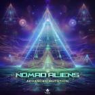 Nomad Aliens - Advanced Mutation