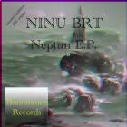 Ninu Brt - Neptun E p 