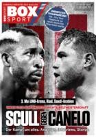 BoxSport 04/2025