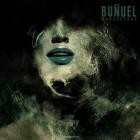 Bunuel - Mansuetude