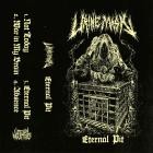 Urine Mask - Eternal Pit