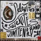 Jimi Tenor Band - Selenites Selenites