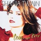 Shania Twain - Come On Over (Super Deluxe Diamond Edition)