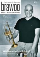 brawoo 03/2025