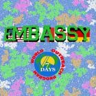 VA - ShopURL : https:7daysentertainment bandcamp comalbumembassy