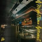 Kris Hollis - A Nighttime Account