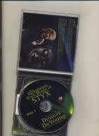 Dennis Deyoung With 70 Musicians - The Symphonic Rock Music Of Styx