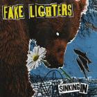 Fake Lighters - Sinking In