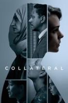 Collateral - Staffel 1