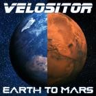 Velositor - Earth to Mars