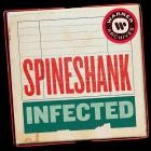 Spineshank - Infected