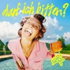 Ella Stern - Darf Ich Bitten