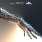 Human Behavior - Aftertouch