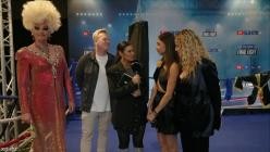 DER CLARK FINAL FIGHT Stefan Raab vs Regina Halmich Der Countdown 2024 German WEB x264-CLASSiCAL