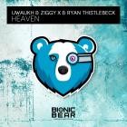 Uwaukh & Ziggy X & Ryan Thistlebeck - Heaven