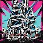 VA - YUKU: 5 Years in the Wild IV