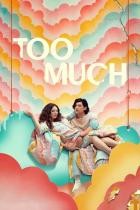 Too Much - Staffel 1