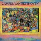 Camper Van Beethoven - - Camper Van Beethoven  