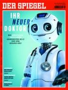 Der SPIEGEL 44/2024