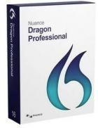 Nuance Dragon Pro v16.00.200.121