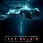 Paul Leonard-Morgan - Last Breath (Original Motion Picture Soundtrack)