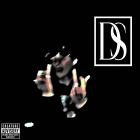 David Shawty - THE CREATURE