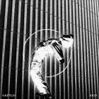 Various Artists - RAPTUR VA01