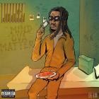 The Big Homie - Mind Ova Matter