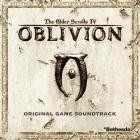 Jeremy Soule-The Elder Scrolls IV Oblivion  Original Game Soundtrack -OST-16BIT-WEB-FLAC-2006-KINDA