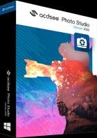 ACDSee Photo Studio Ultimate 2022 v15.1.0 Build 2910 (x64)