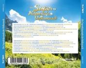 VA - Die Superhitparade der Volksmusik