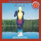 Mahavishnu Orchestra - Apocalypse (with London Symphony Orchestra)