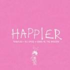YUNGBLUD - Happier feat Oli Sykes Of Bring Me The Horizon