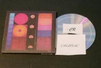 Thrice - HorizonsWest