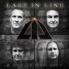 Last In Line - A Day in the Life