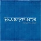 Umphreys McGee - - Blueprints  
