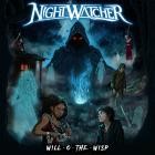 Nightwatcher - Will - O' - The - Wisp