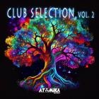 Club Selection, Vol  2