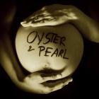 Wellbad - Oyster & Pearl