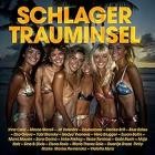 Schlager Trauminsel