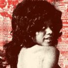 Black Joe Lewis & The Honeybears - - Scandalous  