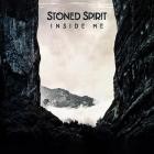 Stoned Spirit - Inside Me