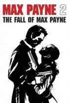 Max Payne 2: The Fall of Max Payne